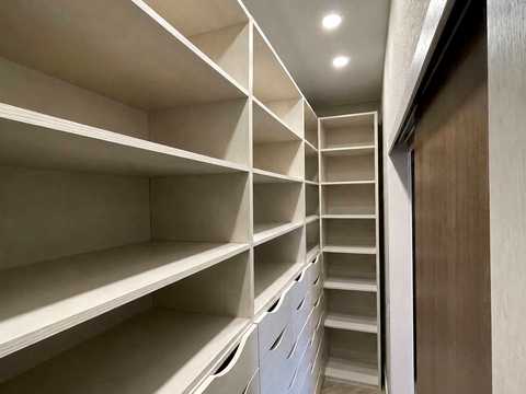 квартира за адресою Салтівське шосе, 264м