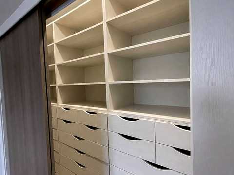 квартира за адресою Салтівське шосе, 264м