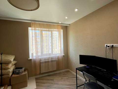 квартира за адресою Салтівське шосе, 264м