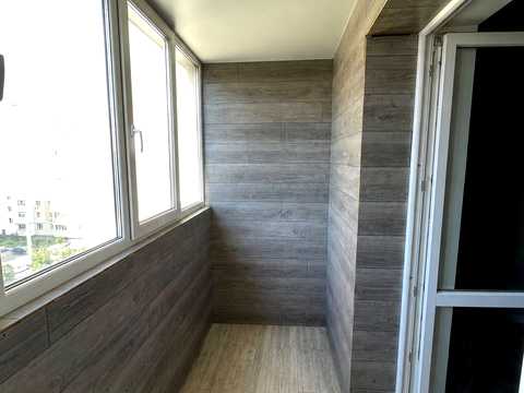 квартира за адресою Салтівське шосе, 264м