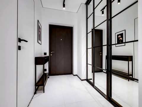 квартира за адресою Героїв УПА вул., 73-В