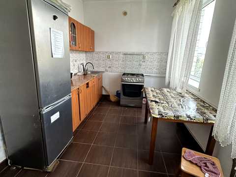 дом по адресу Грушевського