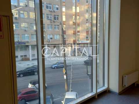 комерційна за адресою Глибочицька вул., 32-А
