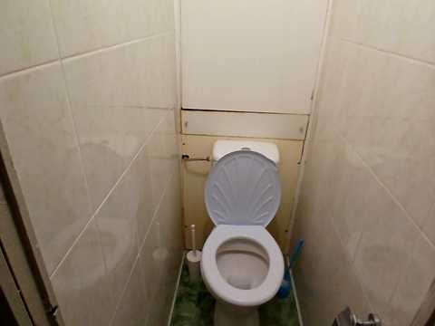 квартира по адресу Добровольцев ул. (Маршала Говорова), 18б