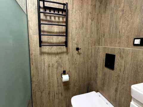 квартира за адресою Ромни, Аптекарська вул., (Будинок)