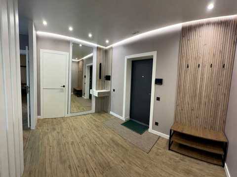 квартира за адресою Ромни, Аптекарська вул., (Будинок)
