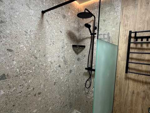 квартира за адресою Ромни, Аптекарська вул., (Будинок)