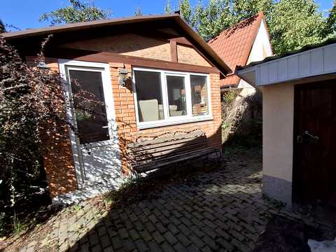 будинок за адресою Лисенка вул. (Надсонова), 9