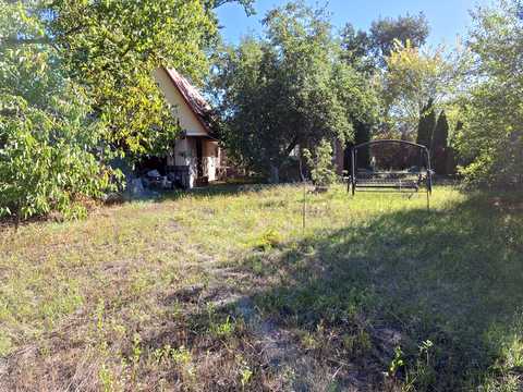 будинок за адресою Лисенка вул. (Надсонова), 9