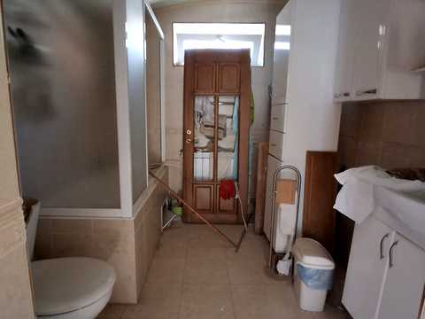 будинок за адресою Лисенка вул. (Надсонова), 9