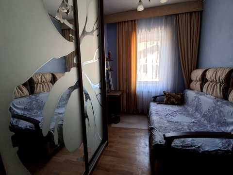 будинок за адресою Лисенка вул. (Надсонова), 9