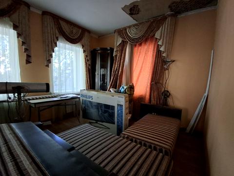 будинок за адресою Лисенка вул. (Надсонова), 9