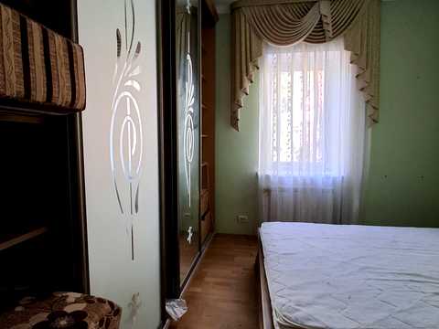 будинок за адресою Лисенка вул. (Надсонова), 9