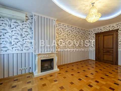 квартира по адресу Берестейский просп. (Победы), 121-А