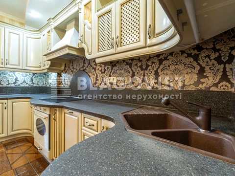 квартира по адресу Берестейский просп. (Победы), 121-А