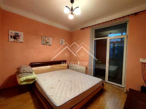 квартира по адресу Сичеславская ул. (Кремлевская), 26
