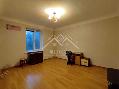 квартира по адресу Сичеславская ул. (Кремлевская), 26
