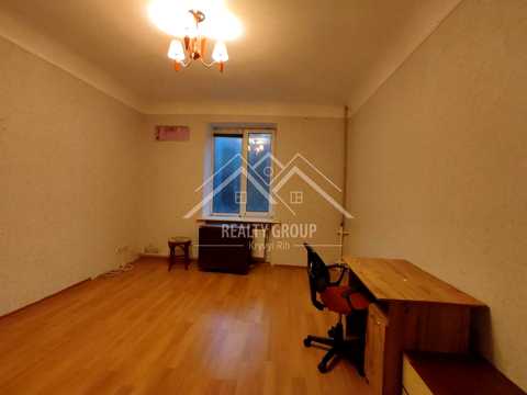 квартира по адресу Сичеславская ул. (Кремлевская), 26
