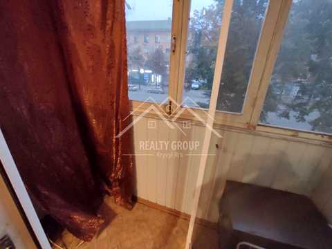квартира по адресу Сичеславская ул. (Кремлевская), 26