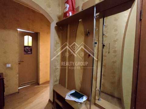 квартира по адресу Сичеславская ул. (Кремлевская), 26