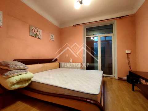 квартира по адресу Сичеславская ул. (Кремлевская), 26