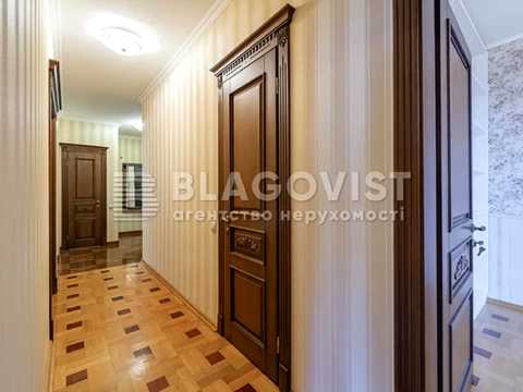 квартира по адресу Берестейский просп. (Победы), 121-А
