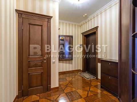 квартира по адресу Берестейский просп. (Победы), 121-А