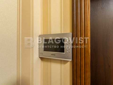 квартира по адресу Берестейский просп. (Победы), 121-А