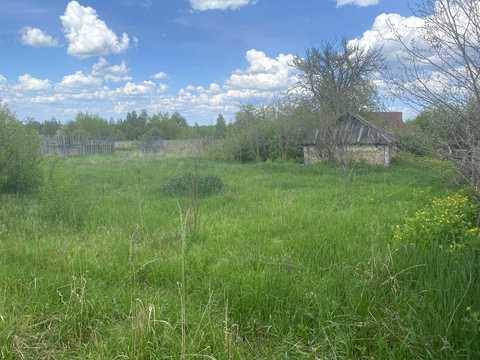 ділянка за адресою Горська, 70