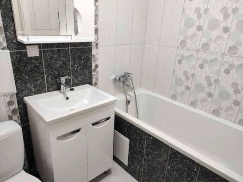 квартира за адресою Карпатська вул., 17-А