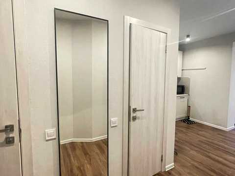 квартира по адресу Бродська ул., 1-В