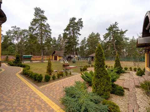 дом по адресу Кіото ул.