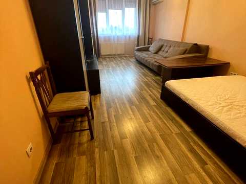 квартира за адресою Київ, Автозаводська вул., 29-А