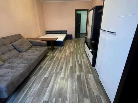 квартира за адресою Київ, Автозаводська вул., 29-А