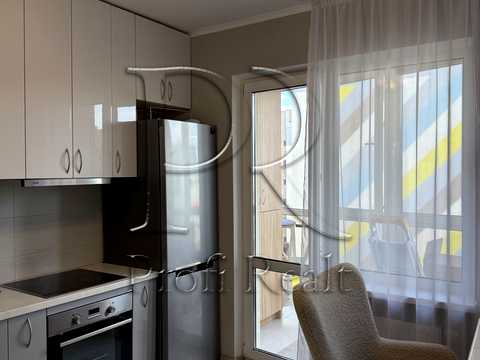 квартира за адресою Стеценка вул., 75-В