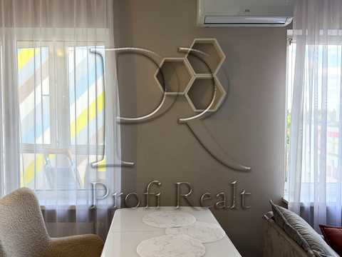 квартира за адресою Стеценка вул., 75-В