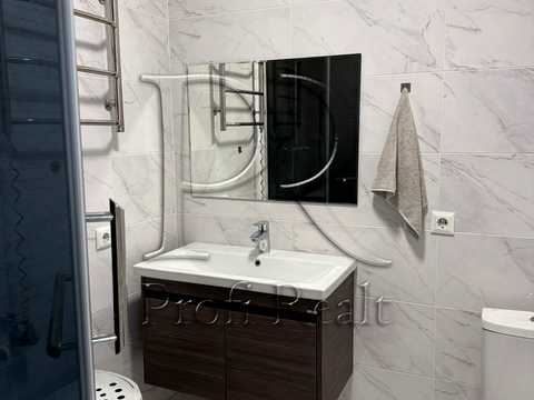 квартира за адресою Стеценка вул., 75-В