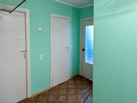 квартира по адресу Олени Пчілки ул., 30