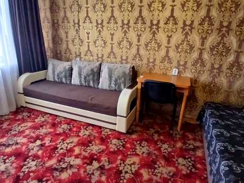 квартира за адресою Фонтанська дорога вул., 67а