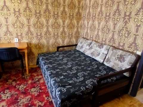 квартира за адресою Фонтанська дорога вул., 67а