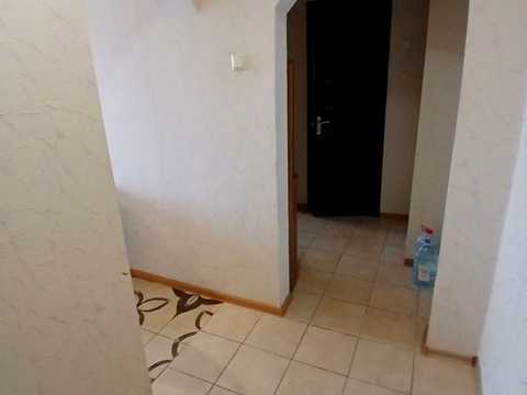 квартира за адресою Фонтанська дорога вул., 67а