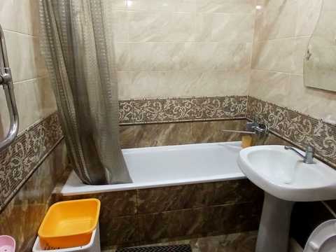 квартира за адресою Фонтанська дорога вул., 67а