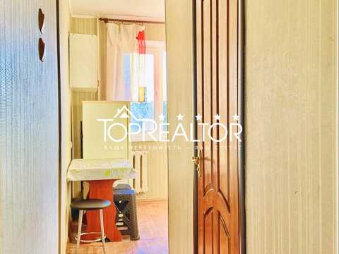 квартира за адресою Тракторобудівників просп., 65в