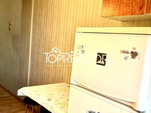 квартира за адресою Тракторобудівників просп., 65в
