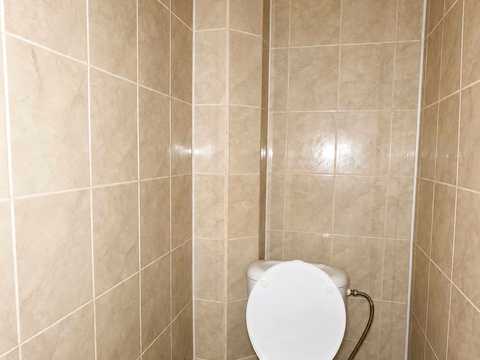 квартира по адресу Оноре де Бальзака ул., 16