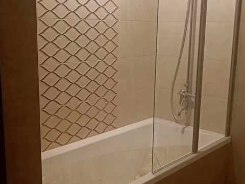 квартира за адресою Зернова вул., 47