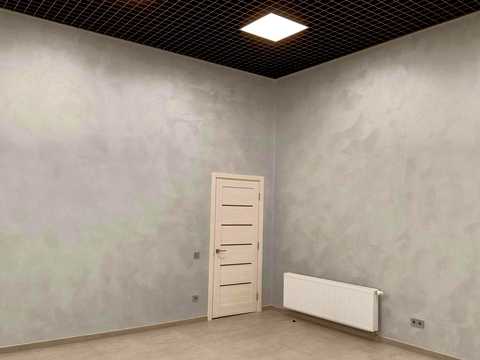 комерційна за адресою Кульпарківська вул., 59