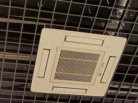 комерційна за адресою Кульпарківська вул., 59
