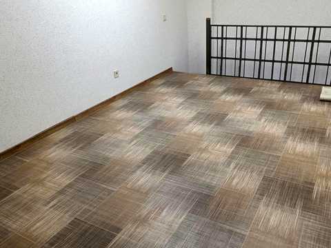 комерційна за адресою Кульпарківська вул., 59