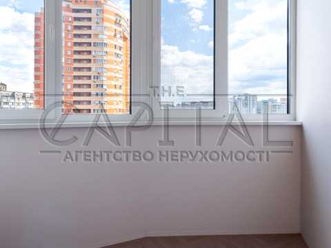 квартира по адресу Срибнокильская ул., 14-А